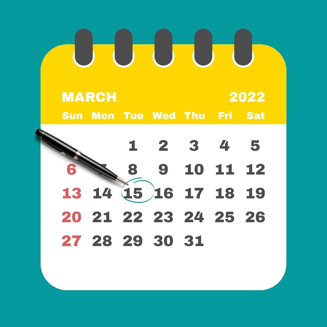 Kalender